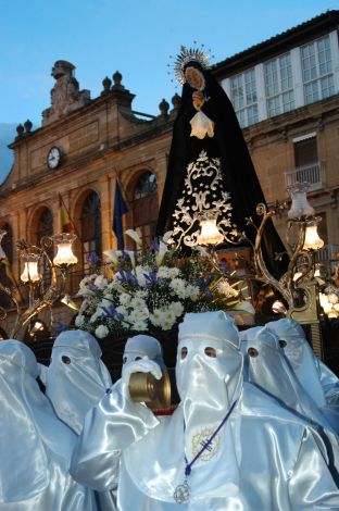 Viernes Santo en La Rioja-21
